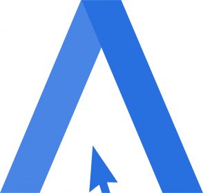 ascensor logo