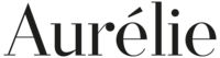 Aurelie Logo