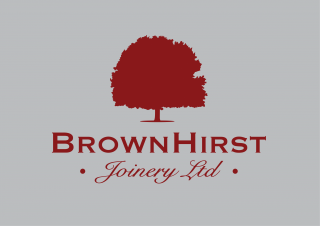 BrownHirst Joinery