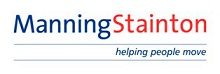 Manning Stainton Logo